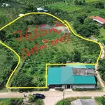 Bán lô đất 7615m2 gần KCN Đú Sáng, Kim Bôi, Phú Thọ - Ảnh thu nhỏ 4