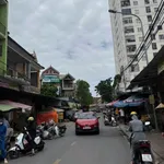 Bán đất mặt đường Nguyễn Kiệm, Trường Thị, 104,9m², 8 tỷ - Ảnh thu nhỏ 2