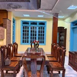 Bán nhà mặt tiền 353m² Triệu Việt Vương Đà Lạt 35 tỷ - Ảnh thu nhỏ 4
