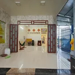 Bán đất 530m2 Xã Lương Hòa, Bến Lức, Long An - Ảnh thu nhỏ 1