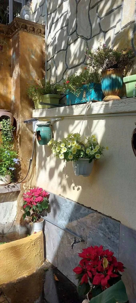Bán nhà đất 194.6m² kinh doanh homestay Phan Chu Trinh, Vũng Tàu - Ảnh thu nhỏ 3
