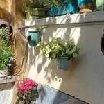 Bán nhà đất 194.6m² kinh doanh homestay Phan Chu Trinh, Vũng Tàu - Ảnh thu nhỏ 3
