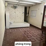 Bán nhà hẻm Bình Khê Nha Trang 52m², 3 PN - Ảnh thu nhỏ 5