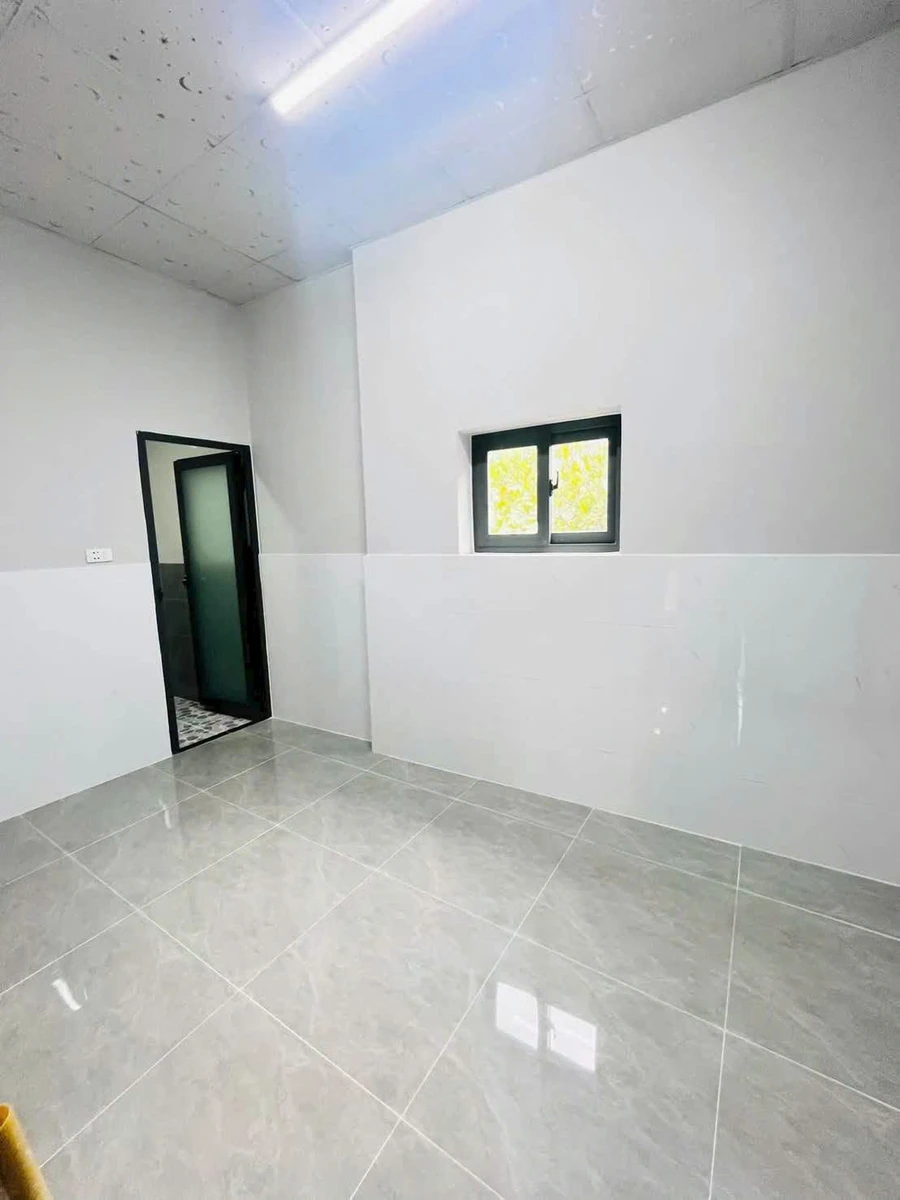 Bán nhà phố Phường Long Hưng, Đồng Nai 115m² 2PN 2,1 tỷ - Ảnh thu nhỏ 5
