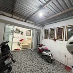 Bán nhà cấp 4 gác 3PN 80m2 Phạm Hồng Thái Tân Phú - Ảnh thu nhỏ 4
