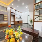 Bán nhà 3 tầng 43m2 ngõi 510 Trần Hưng Đạo, Hải Phòng - 2,8 tỷ - Ảnh thu nhỏ 3