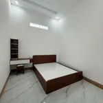Bán nhà hẻm 3 PN 100m² Nguyễn Văn Linh, Tây Ninh - Ảnh thu nhỏ 2