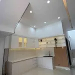 Bán nhà 1 trệt 1 lầu 4x24m, 3 phòng ngủ, giá 1,5 tỷ tại Tân Kim, Cần Giuộc - Ảnh thu nhỏ 5
