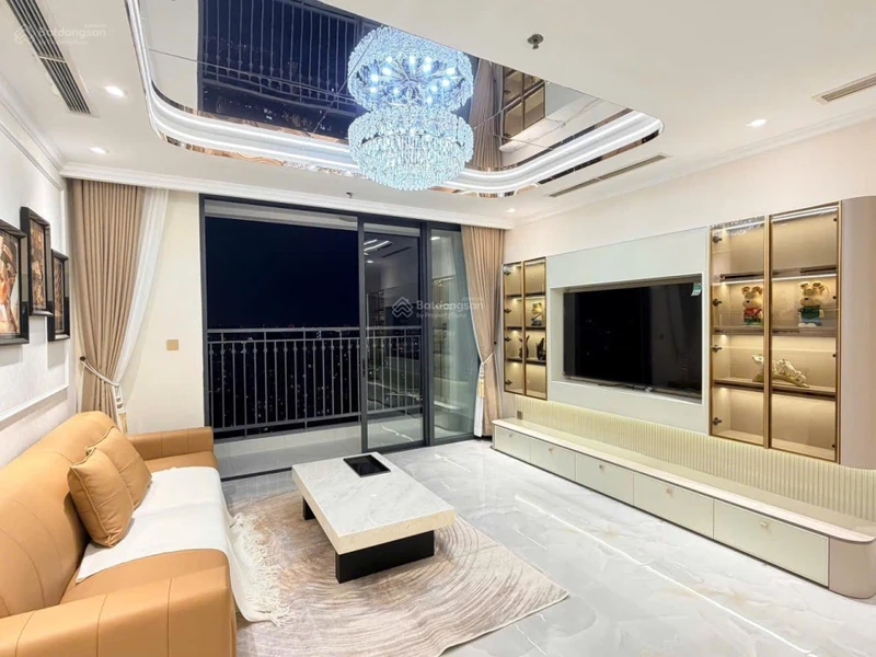 Cập nhật giỏ hàng giá tốt (1PN -6tỷ5) (2PN-8tỷ8) (3PN -13tỷ5) (4PN -19tỷ) Vinhomes Central Park