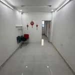 Cho thuê shophouse 2PN 28m² Đường 30/4, Đồng Nai - Ảnh thu nhỏ 4