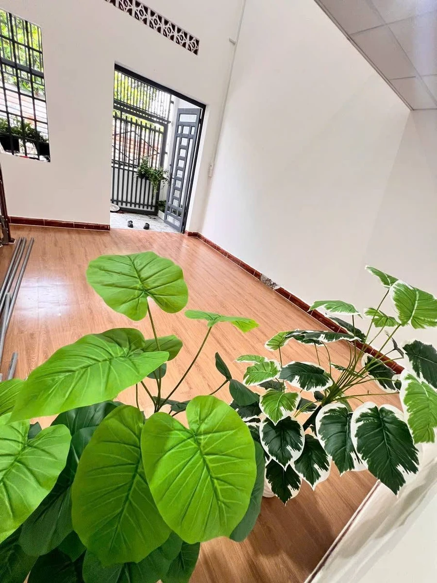 Bán nhà 40m2 1 phòng ngủ Trảng Dài 799 triệu - Ảnh thu nhỏ 5