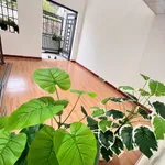Bán nhà 40m2 1 phòng ngủ Trảng Dài 799 triệu - Ảnh thu nhỏ 5