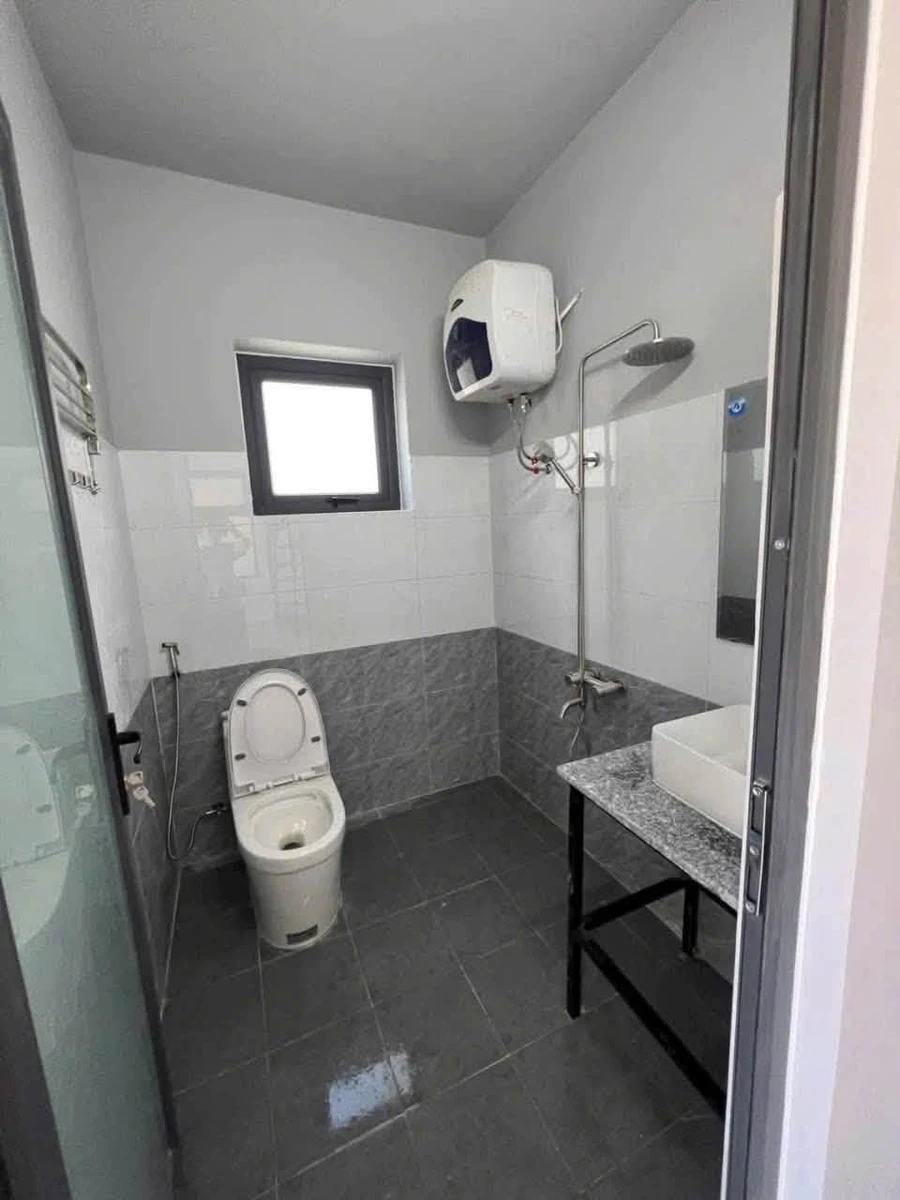 Bán dãy 30 căn hộ cho thuê Tây Sơn, Đà Lạt 889m2, 17 tỷ - Ảnh thu nhỏ 5