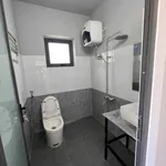 Bán dãy 30 căn hộ cho thuê Tây Sơn, Đà Lạt 889m2, 17 tỷ - Ảnh thu nhỏ 5