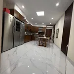 Bán nhà 4 tầng 80m² Phạm Văn Đồng, Hải Dương, 5,85 tỷ - Ảnh thu nhỏ 3