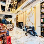Bán nhà 4 tầng 65m2 mặt tiền Chùa Hàng Hải Phòng 13,8 tỷ - Ảnh thu nhỏ 5