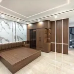 Bán shophouse 52m2 mặt đường Trung Hành 8,8 tỷ - Ảnh thu nhỏ 5