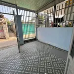 Bán nhà 73,1m2 2 phòng ngủ giá 1 tỷ 890 triệu tại P. Tương Bình Hiệp, Thủ Dầu Một - Ảnh thu nhỏ 2