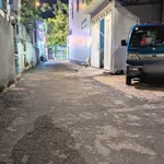 Bán nhà 2 tầng 65m2 hẻm ô tô Ngô Quyền, Vũng Tàu - Ảnh thu nhỏ 1
