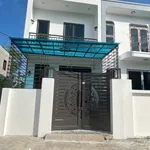Bán nhà 2 tầng 3PN 60m Kiều Hạ Quốc Tuấn Tân Phú - Ảnh thu nhỏ 1