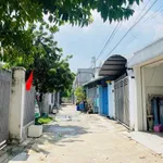 Bán nhà Phú Mỹ 100m² 2 phòng ngủ 2 tỷ 690 triệu - Ảnh thu nhỏ 1