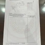 Bán đất hẻm Nguyễn Công Trứ 150m² Buôn Ma Thuột - Ảnh thu nhỏ 5