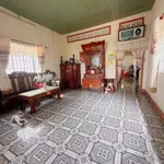 Bán nhà 2 phòng ngủ 50m2 Trần Phú Tây Ninh 850 triệu - Ảnh thu nhỏ 2