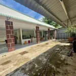 Bán đất Xã Phú Hưng, Bến Tre 745m², 4 tỷ - Ảnh thu nhỏ 2