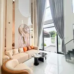 Bán nhà mê lửng 3 phòng ngủ 100m² Quận Bình Mê Thuật - Ảnh thu nhỏ 2