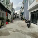 Nhà 1 trệt 1 lầu sổ riêng 3PN 72.5m² Biên Hòa 3.79 tỷ - Ảnh thu nhỏ 1