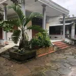 Bán đất 947m² tại Tam Phước, Bến Tre, giá 1 tỷ 600 triệu - Ảnh thu nhỏ 1