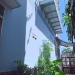 Bán tòa nhà 4 tầng 18 phòng trọ 85.7m² Nha Trang 7.2 tỷ - Ảnh thu nhỏ 1