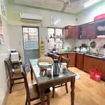 Bán đất 200m2 mặt ngõ thương Phố Hoàng Minh Thảo, Hải Phòng - Ảnh thu nhỏ 3