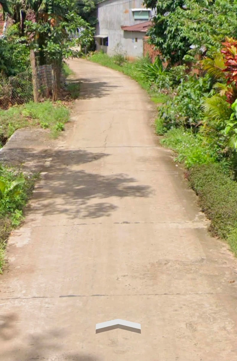 Bán 3 hectare đất sầu riêng tiêu cà điều Bình Phước 2.8 tỷ - Ảnh thu nhỏ 4