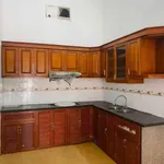 Bán nhà 3 tầng mặt đường Tô Hiếu 60m², Cẩm Phả - Ảnh thu nhỏ 1