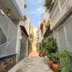Bán nhà phố Bình Thạnh 28.8m² 4.8 tỷ - Ảnh thu nhỏ 3