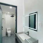 Bán nhà phố 100m2, 3 phòng ngủ, tặng nội thất, giá 1,98 tỷ tại Bàu Trâm, Long Khánh - Ảnh thu nhỏ 4