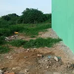 Bán đất nền 4,5x20m (90m2) đường số 1, khu dân cư xã Thạnh Lợi, Tây Ninh giá 780 triệu - Ảnh thu nhỏ 4