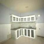 Bán nhà hẻm xe hơi 2 tầng 3PN 34m2 Bình Thạnh giáp Quận 1, giá 6 tỷ - Ảnh thu nhỏ 4