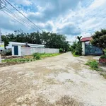 Bán nhà mặt tiền Đường 49, Bình Chánh, 225m² - Ảnh thu nhỏ 2