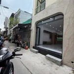 Bán nhà 2PN Bùi Tư Toàn, An Lạc, Bình Tân, 36.45m², 4.59 tỷ - Ảnh thu nhỏ 2