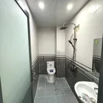 Bán nhà 3 phòng ngủ 75m² sân ô tô Tân Triều 1 tỷ - Ảnh thu nhỏ 5