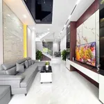 Nhà mặt tiền kinh doanh Phạm Nhữ Tăng 60m² 6 tỷ Đà Nẵng - Ảnh thu nhỏ 3