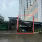 Bán đất mặt tiền N3 Dĩ An 171m² 7,9 tỷ - Ảnh thu nhỏ 4