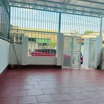 Bán nhà full nội thất mặt tiền D Ea Tu 104.6m² - 2.39 tỷ - Ảnh thu nhỏ 1