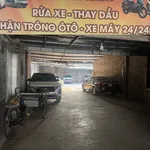 Bán nhà phố 60m² 4 tầng Trần Nguyên Hãn Quận 1 - Ảnh thu nhỏ 4