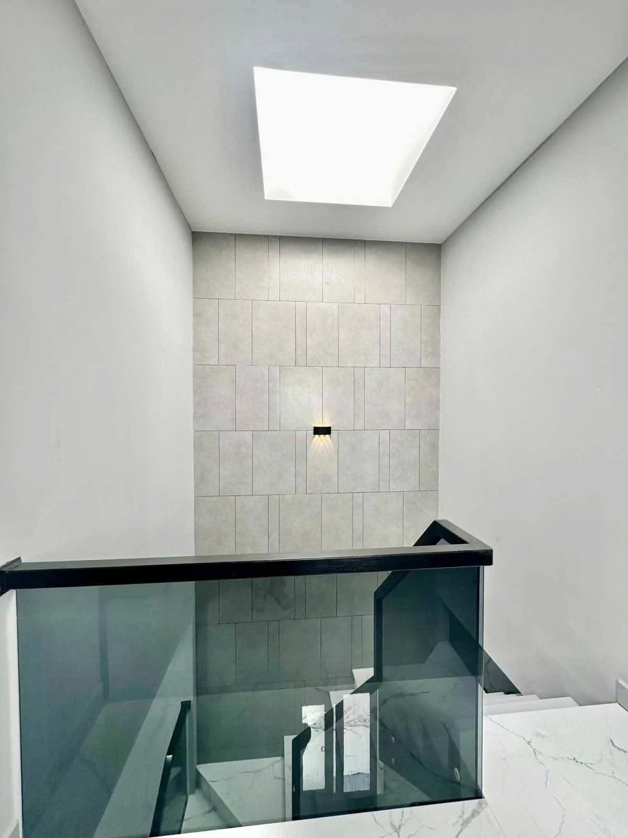 Bán nhà 3PN 44m² Ông Ích Khiêm, Quận 11, giá 6 tỷ - Ảnh thu nhỏ 4