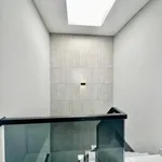 Bán nhà 3PN 44m² Ông Ích Khiêm, Quận 11, giá 6 tỷ - Ảnh thu nhỏ 4