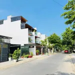 Bán đất Mỹ Gia 100m² 4,3 tỷ Bình Chánh - Ảnh thu nhỏ 1