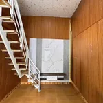 Bán nhà gác lửng 40.9m² 1 tỷ 2 Chi Lăng, Huế - Ảnh thu nhỏ 3